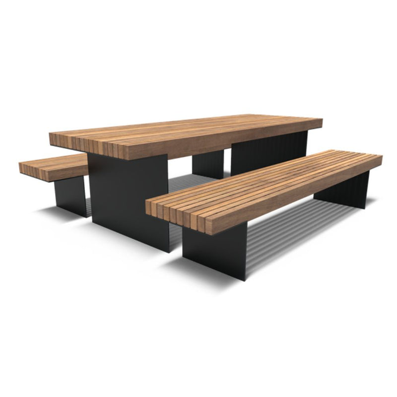 AdezzPicnicTableBlackSteel_800