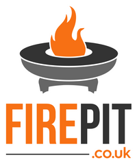 FirePit.co.uk