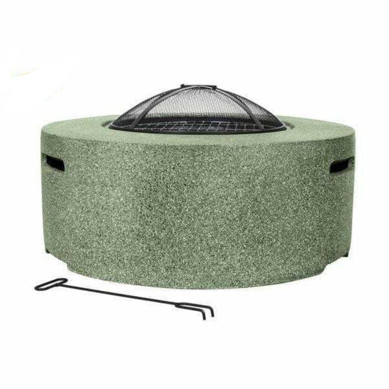 CYLINDER_MGO_FIRE_PIT_GREEN_80