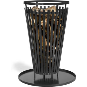 Cook King Cook King Flame Fire Basket