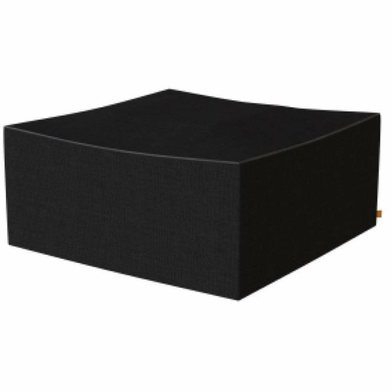 EcoSmart Fire Base 40 Protectiver Cover FirePit.co.uk
