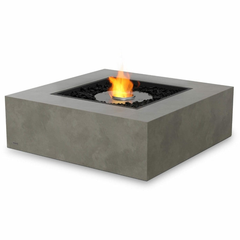 ecosmart-fire-base-40-fire-