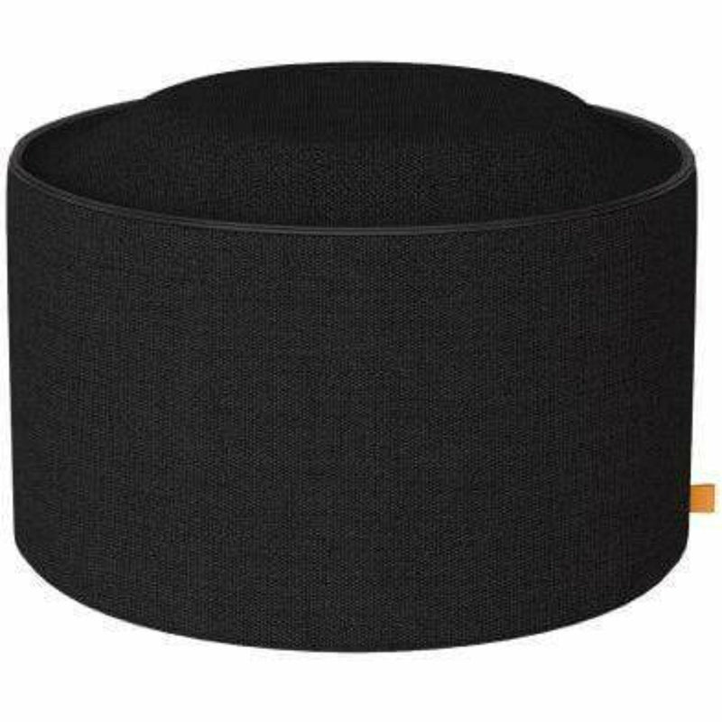 EcoSmart Fire Pod 30 Protective Cover FirePit.co.uk