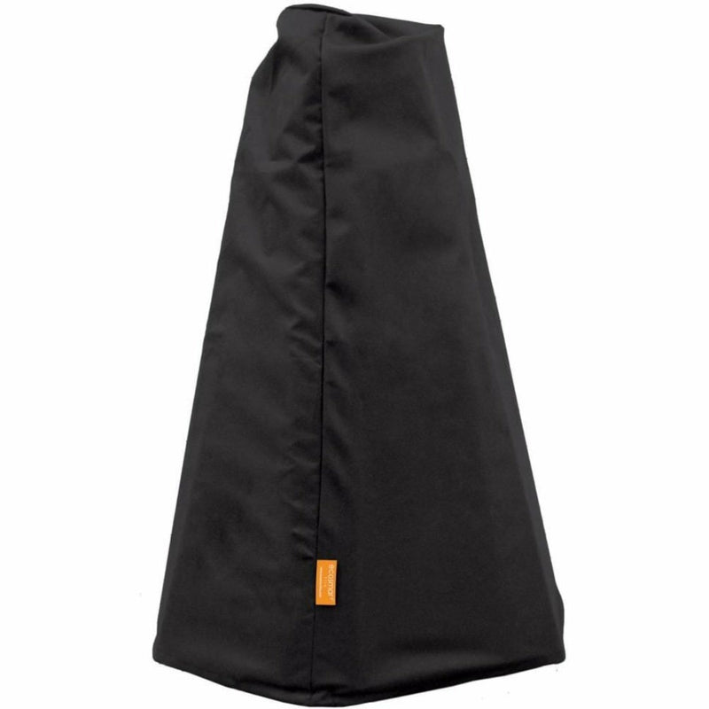 EcoSmart Fire Stix Protective Cover FirePit.co.uk