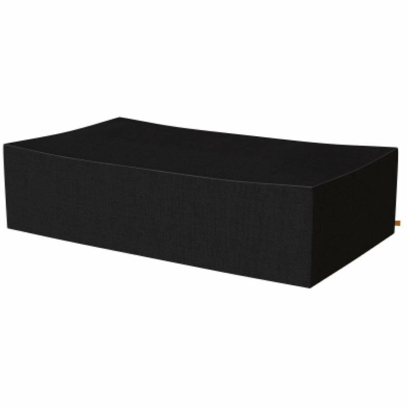 EcoSmart Fire Wharf 65 Protective Cover FirePit.co.uk