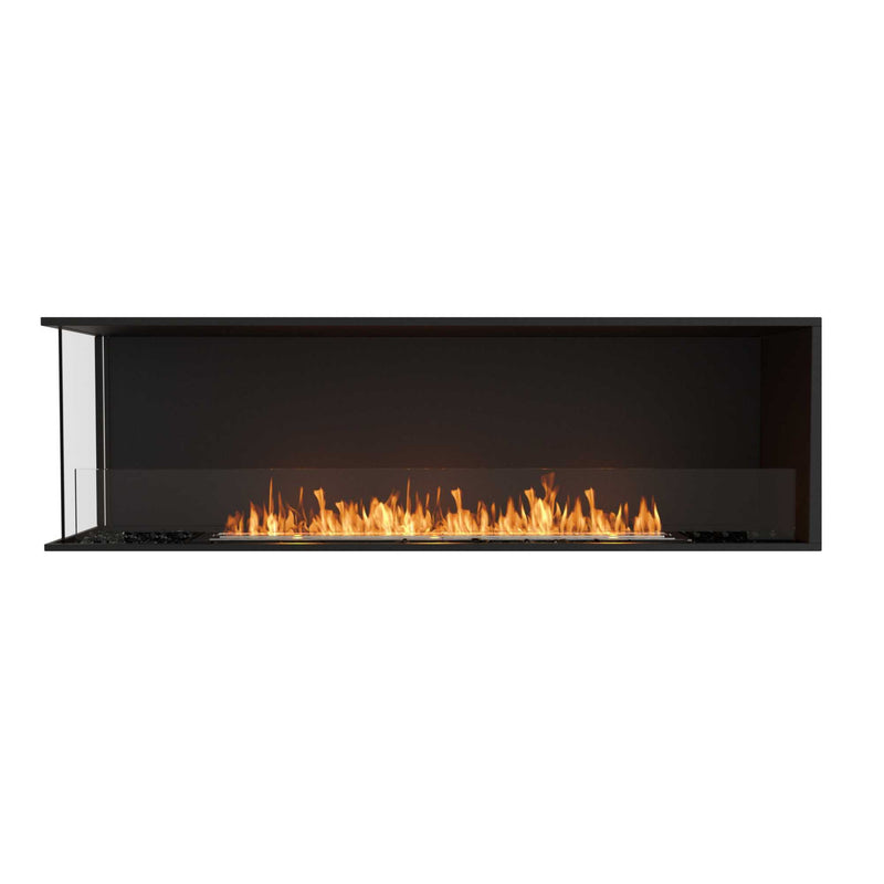 W342150 ⭐︎eco smart fire EcoSmart Fire Left Corner Bioethanol Fireplace – FirePit.co.uk