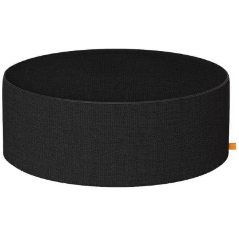 EcoSmart Mix 600 Protective Cover FirePit.co.uk