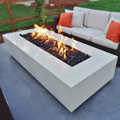 Fire Pit Kit