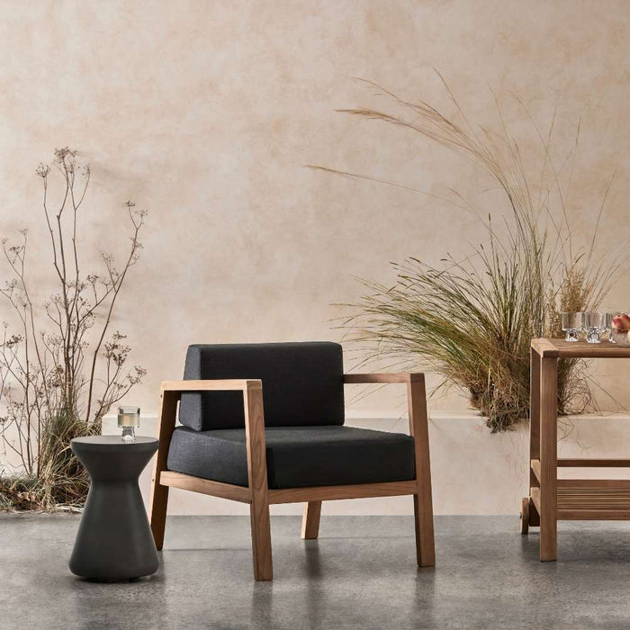 Blinde Design Sit A28 Armchair