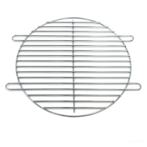 BonBowl Grill for use with the BonPlancha