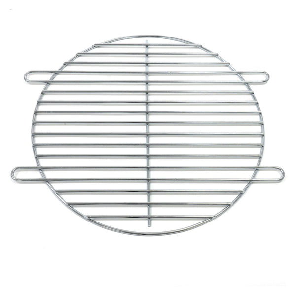 BonBowl Grill for use with the BonPlancha