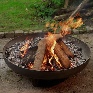  Fire Pits uk for with the largest selection of fire pits for sale 