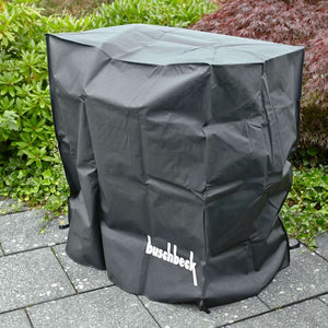 Buschbeck Venedig Luzern CCover