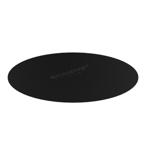 Ecosmart Fire Silicon Cover