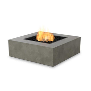 Ecosmart Fire Gas Fire Pit Natural