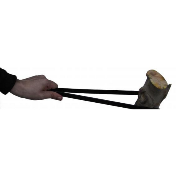 Gardeco Fire pit Tongs