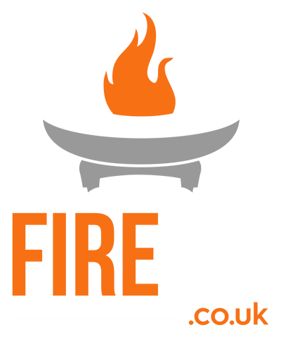 FirePit.co.uk