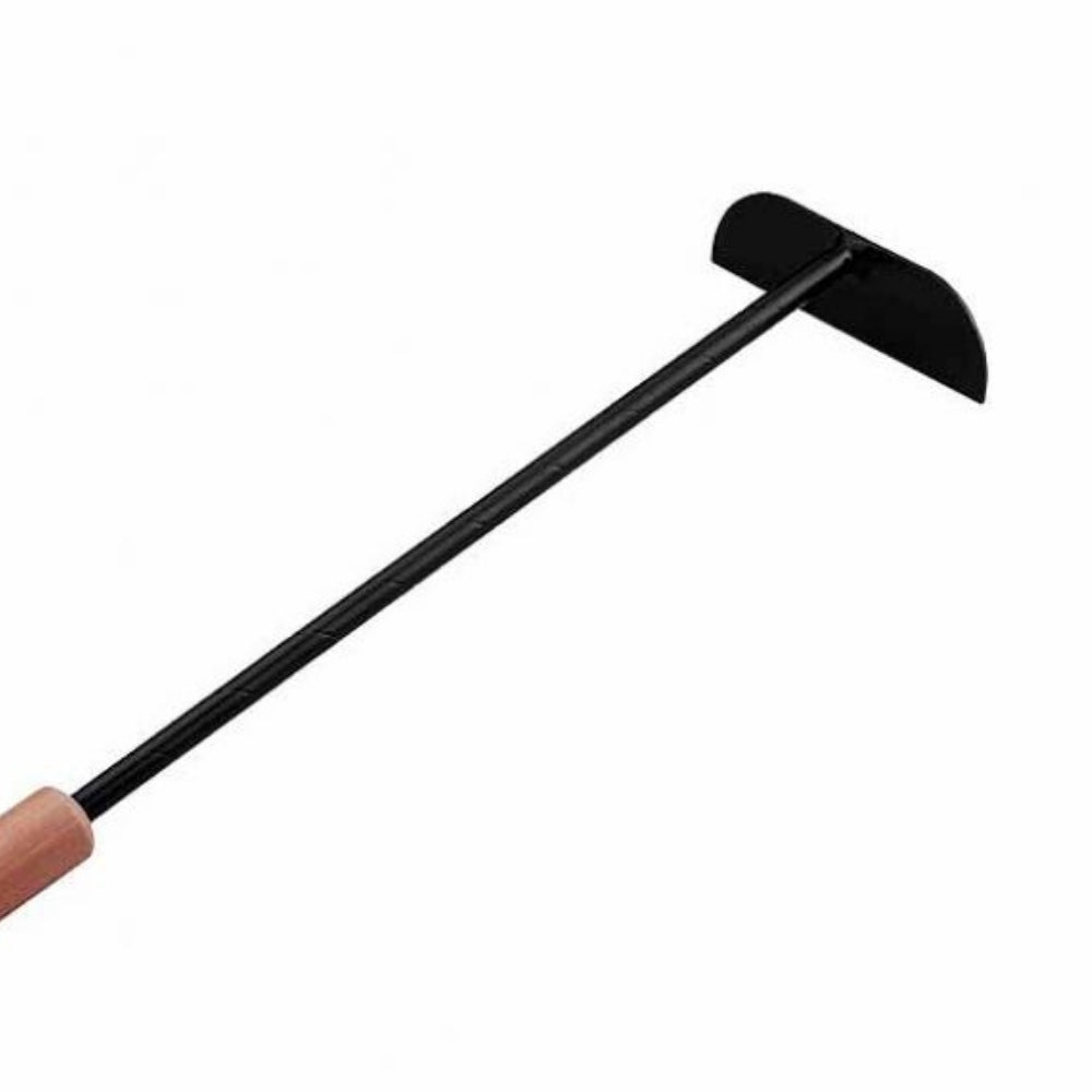 Fry Raking Tool Gardeco Fire Raking Tool – FirePit.co.uk