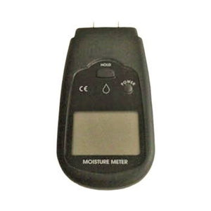 Wood Moisture Meter