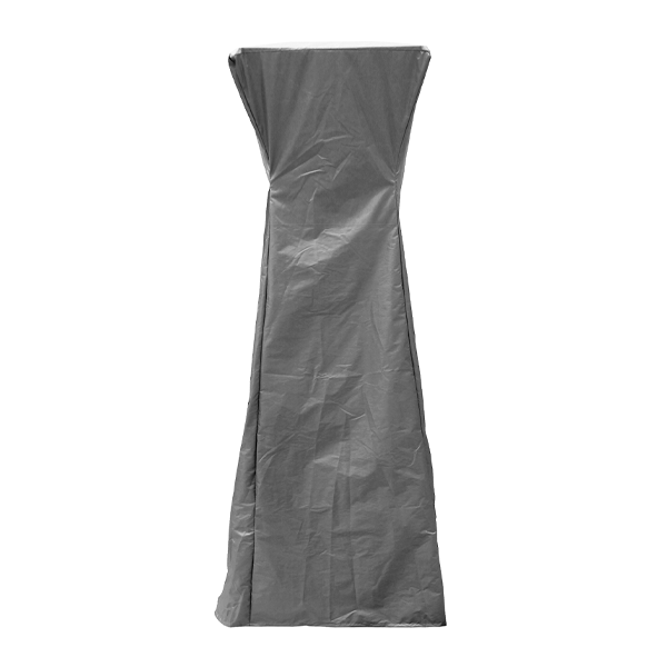 Lifestyle Chantico Tabletop Heater Cover