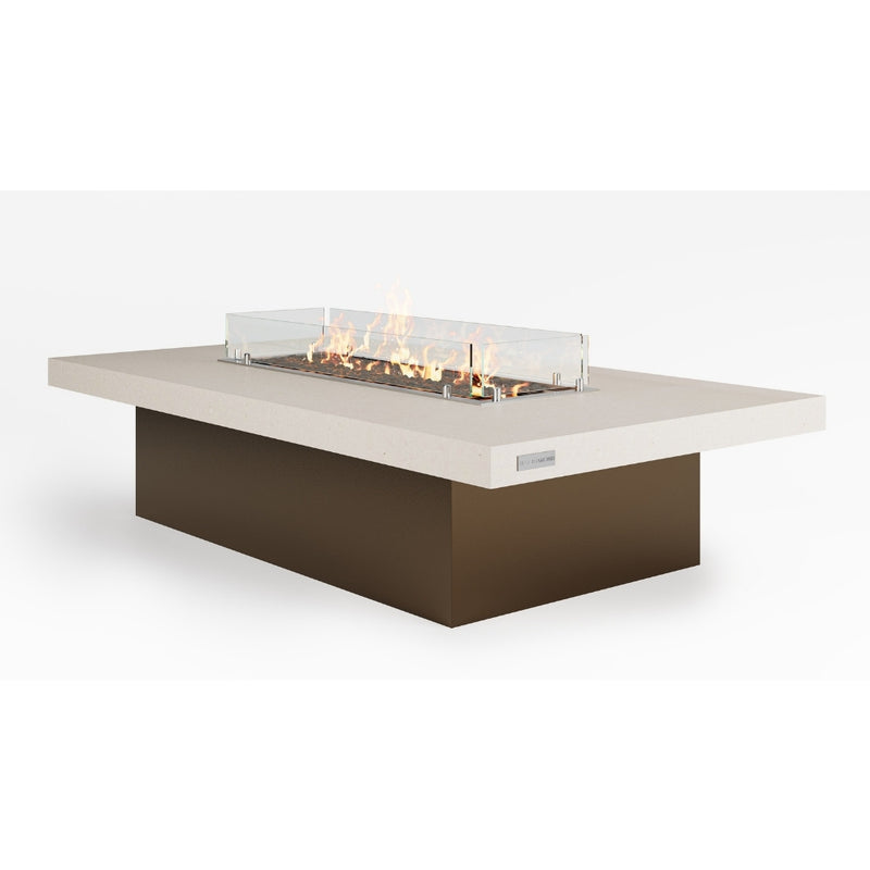 Luume Fires Gatsby Fire Pit – FirePit.co.uk