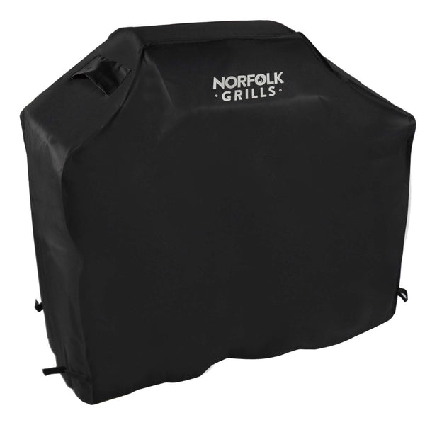 Norfolk Grills Vista 200 BBQ Cover