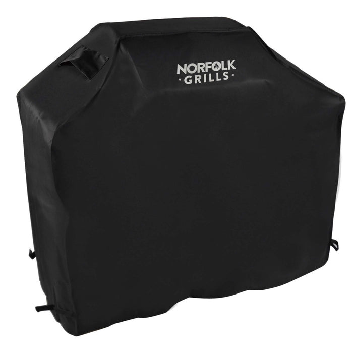 Norfolk Grills BBQ Covers