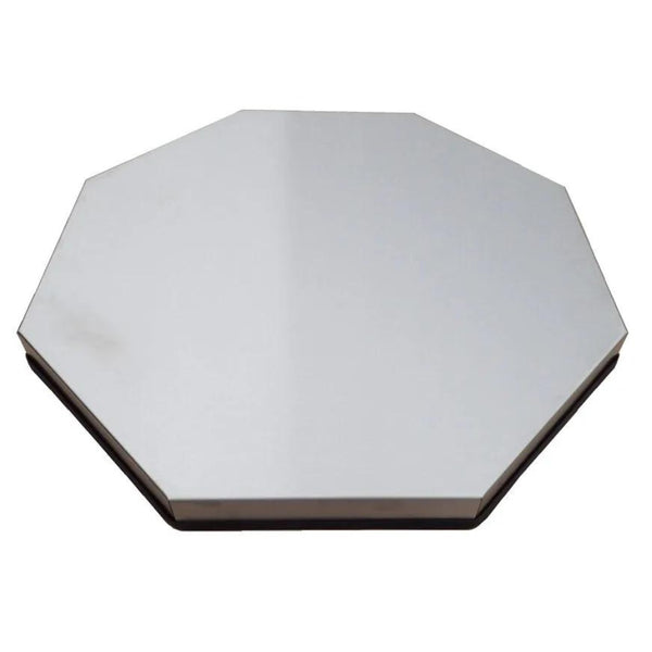 Brightstar Fires Octagonal Lid