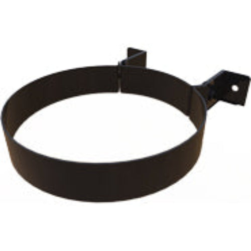 Vesta Stoves Outdoor Fireplace Support Bracket