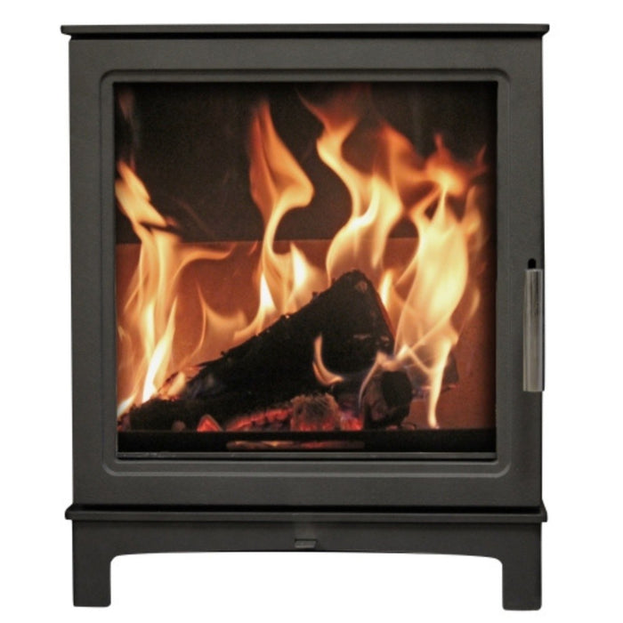 Vesta Stoves Vesta G5 Summerhouse Fireplace