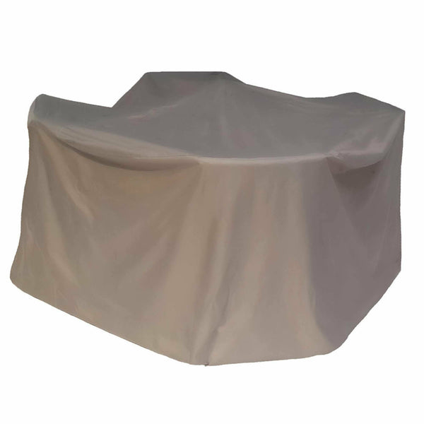 Hartman Accessories 4 Seat Round Cover - 2176 Hartman Apollo Covers