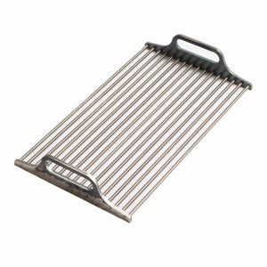 GrillSymbol Accessories GrillSymbol Classic BBQ Grill Griddle