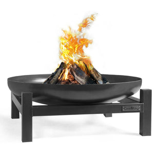 Cook King Fire Pit Cook King Panama 70cm fire Bowl