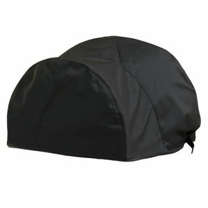 DeliVita Accessories DeliVita All Weather Cover for Portable Wood-Fired Oven