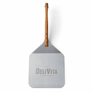 DeliVita Accessories Delivita Pizza Peel