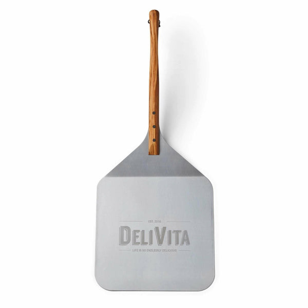 DeliVita Accessories Delivita Pizza Peel