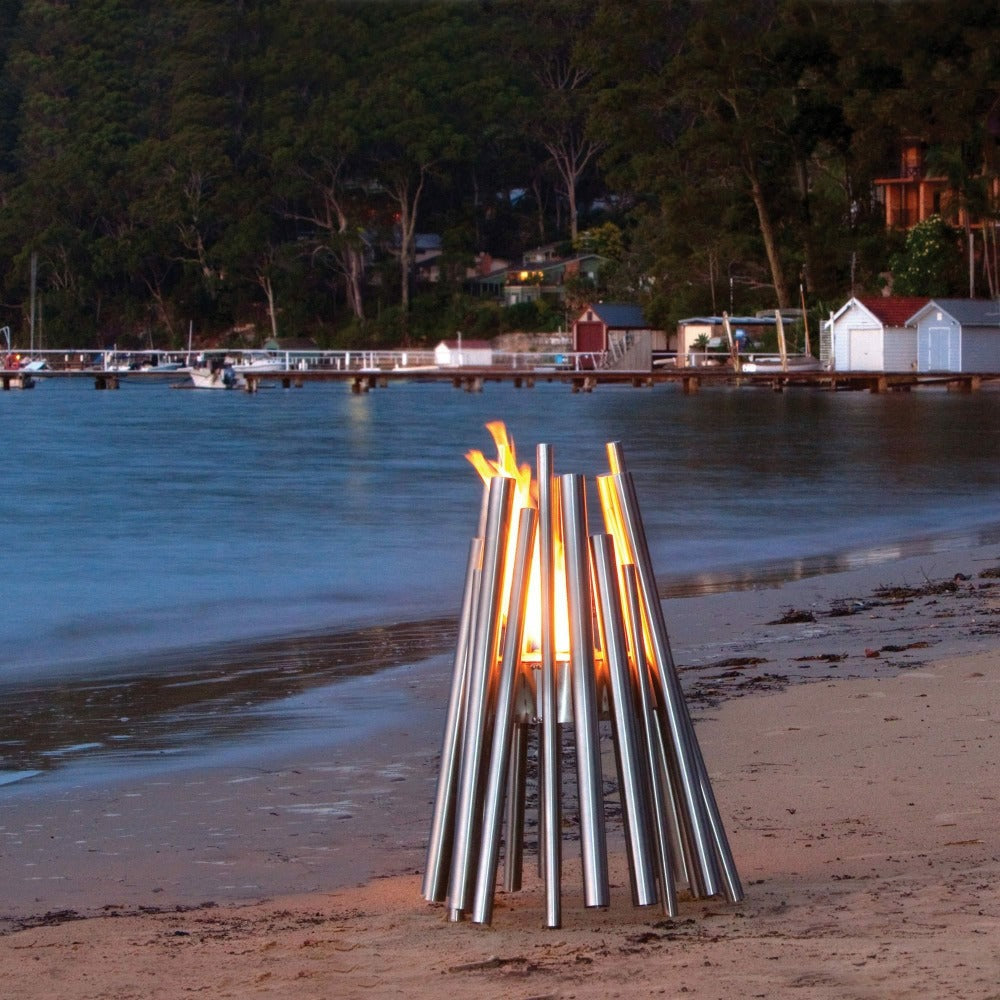 EcoSmart Fire Stix