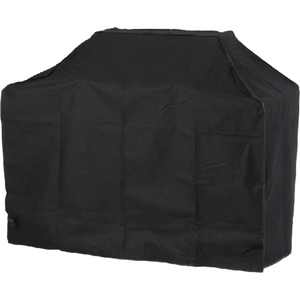 Lifestyle Appliances Accessories Lifestyle St Lucia Barbecue Cover