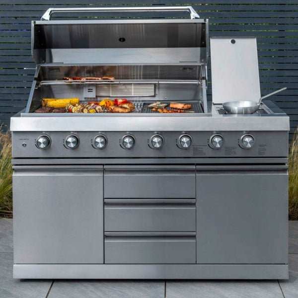 https://www.firepit.co.uk/cdn/shop/products/NorfolkGrillsAbsolute600GasBarbecue_600x.jpg?v=1684665936