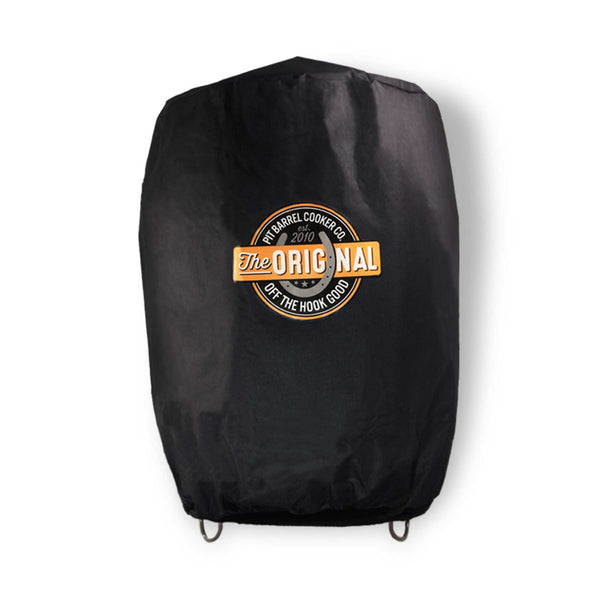 Pit Barrel Premium Cooker Cover