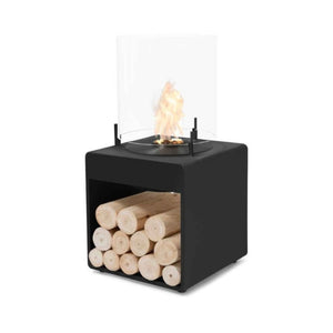 Ecosmart fire pit Pop 3L Indoor bioethanol fire pit