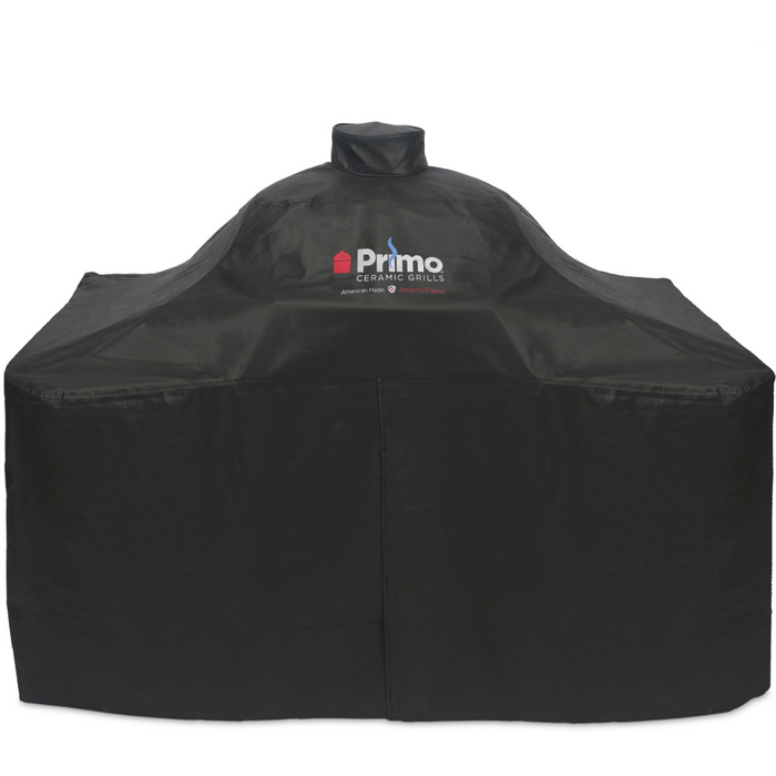 Primo Grill Covers for the Primo Grill X-Large