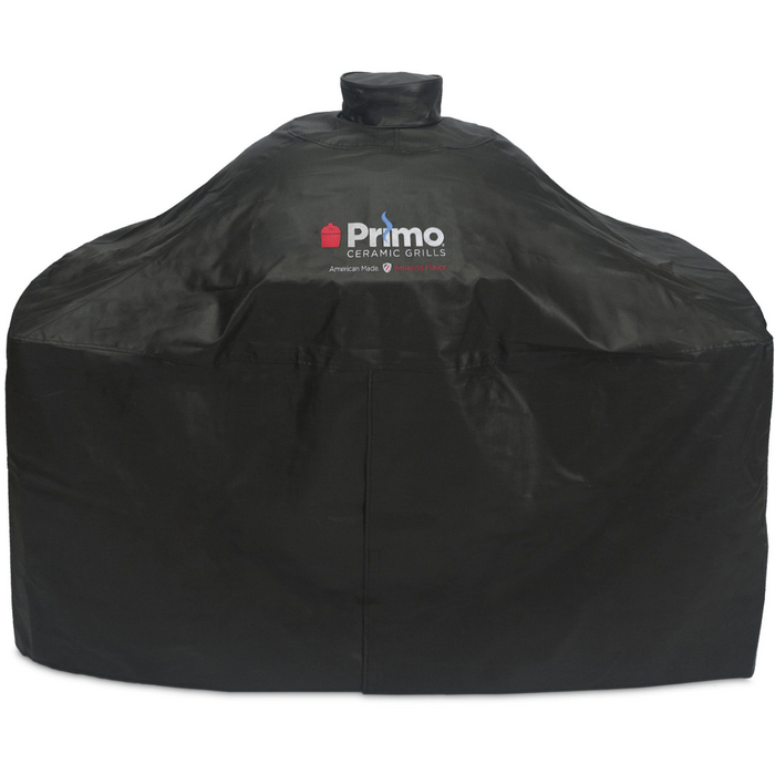 Primo Grill Covers for the Primo Grill Junior