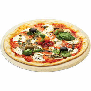 Primo Grill Accessories Primo Grill Pizza Stone