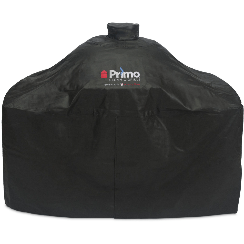 Primo grills for sale new arrivals