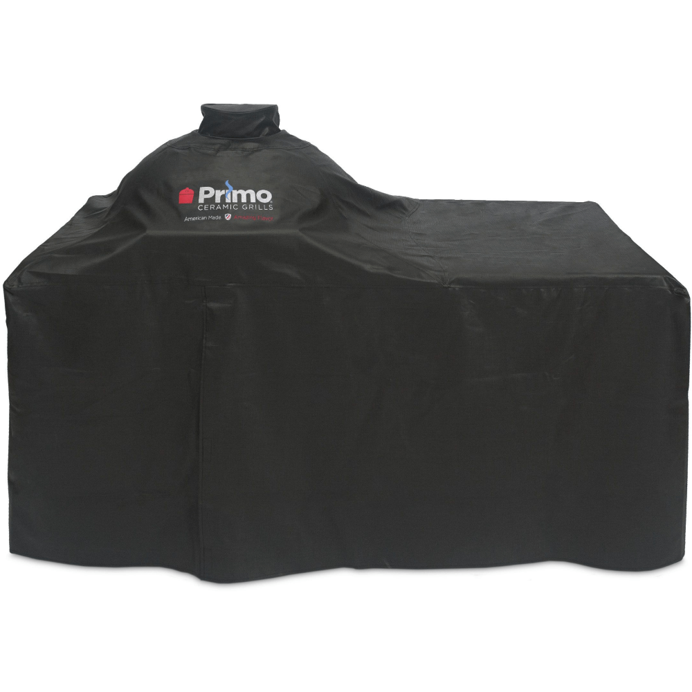 Primo grill prices store
