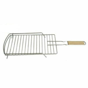 Gardeco Accessories Gardeco Removable BBQ Grill