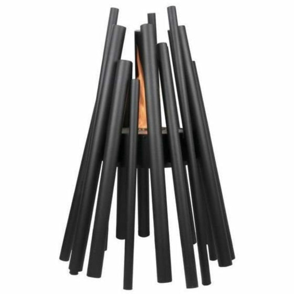 EcoSmart Fire Stix