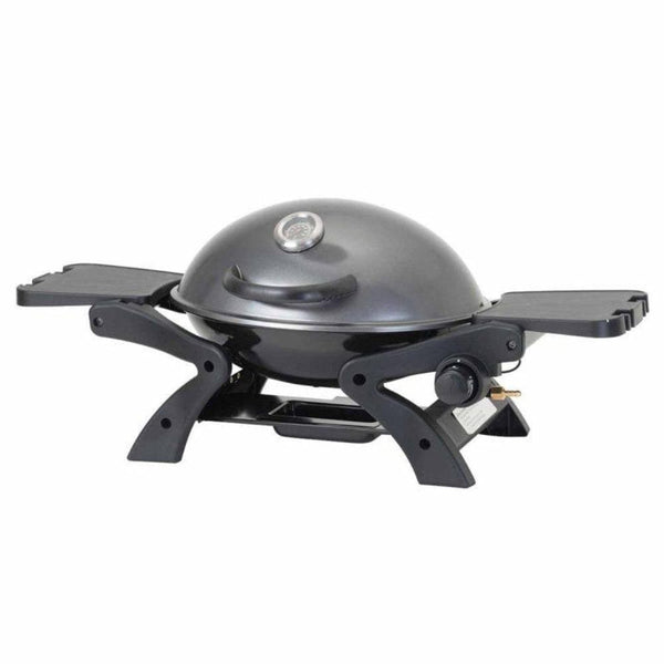 Lifestyle Appliances Barbecue Lifestyle Portable Gas BBQ