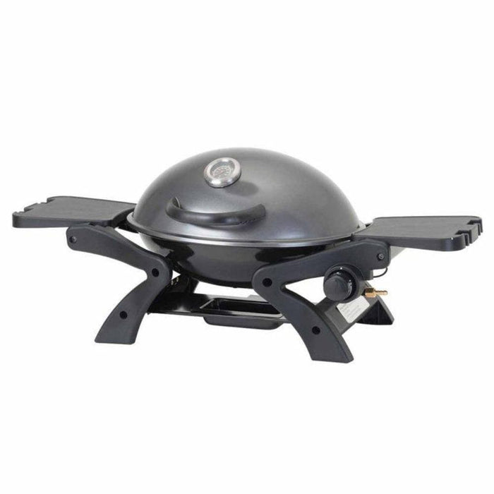 Lifestyle Portable Gas BBQ